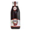 sirup granat jablko zamio 500ml