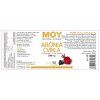 Moy 2024 g1 rozb Aronia Cvikla 1