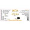 Moy 2024 g1 rozb Aronia 1
