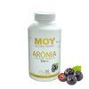 MOY aronia kapsule