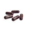 kapsule aronia moy 1