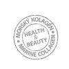 pecat morsky kolagen
