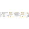 Moy collagen Zamio