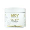 MOY kolagen premium 200g