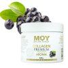 kolagen aronia na web