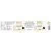 Moy collagen aronia ZAMIO