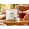moy collagen aronia 200 (4)