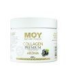 MOY kolagen premium Aronia
