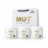 moy collagen aronia 3x200 (2)