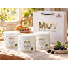 moy collagen aronia 3x200 (3)