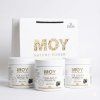 kolagen moy pack3