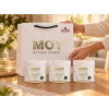 moy collagen aronia 3x200 (1)