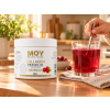moy collagen brusnica 200 (2)