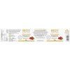 Moy collagen brusnica ZAMIO