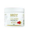 MOY kolagen premium Brusnica 200g