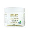 MOY kolagen premium cucoeriedka 200g