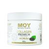MOY kolagen premium Morusa 200g