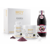 premiova kolekcia aronia moy v3