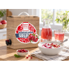sirup granatove jablko 3L (1)