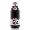 aronia cucoriedka zamio 500ml