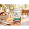 vitamin D3 60 (3)