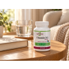 vitamin D3 60 (4)