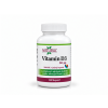 vitamin D3 60 (1)