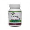 Vitamin D3