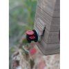 413 thickbox default 100vocna stava BIO Aronia 3L