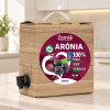 aronia 3L v2