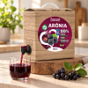 aronia 3L v3 lifestyle