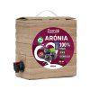 Aronia 3l Zamio vyhodne balenie