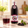 aronia 500 v3 lifestyle