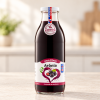 aronia 500 v2