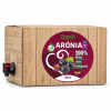 aronia 3L v1