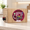 aronia 5L v2