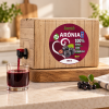 aronia 5L v3 lifestyle