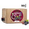 Aronia stava 5L ZAMIO 800x800 1