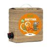 330 thickbox default 100tava 3L BIO Rakytnik
