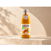 rakytnik 500ml v2
