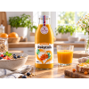 rakytnik 500ml v3