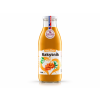 rakytnik 500ml