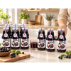 aronia 300x12 (2)