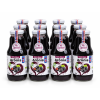 aronia 300x12 (3)