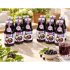 aronia 300x12 (4)