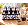 aronia 300x12 (1)