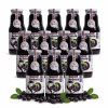 zamio aronia 300ml x12ks