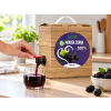 morusa 3l v5