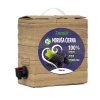 382 thickbox default 100tava Morusa cierna 700ml