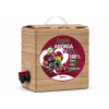 aronia visna 3L (2)